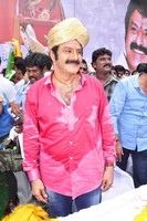 Balakrishna New Photo Gallery